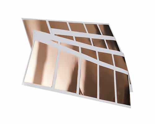 LED通訊基板材料